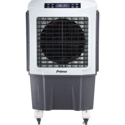 ΑΝΕΜΙΣΤΗΡΑΣ ΔΑΠΕΔΟΥ PRIMO PRAC-80465 AIRCOOLER 220W